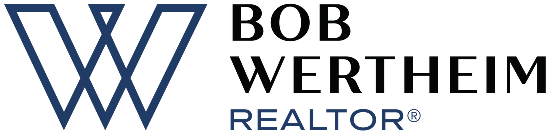 Bob Wertheim, Realtor