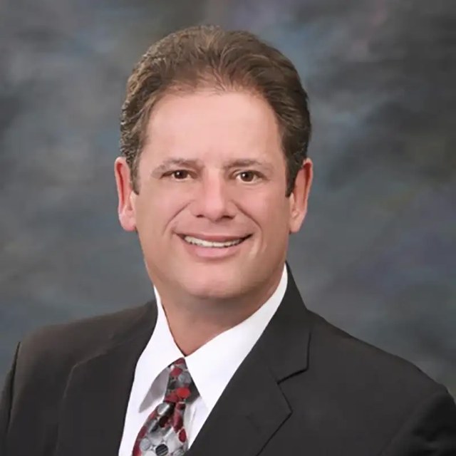 Bob Wertheim, Realtor